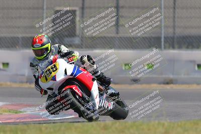 media/Aug-26-2022-Fastrack Riders (Fri) [[055e3b3c9d]]/level 2/Session 2 Turn 9 (Red Flag Session)/